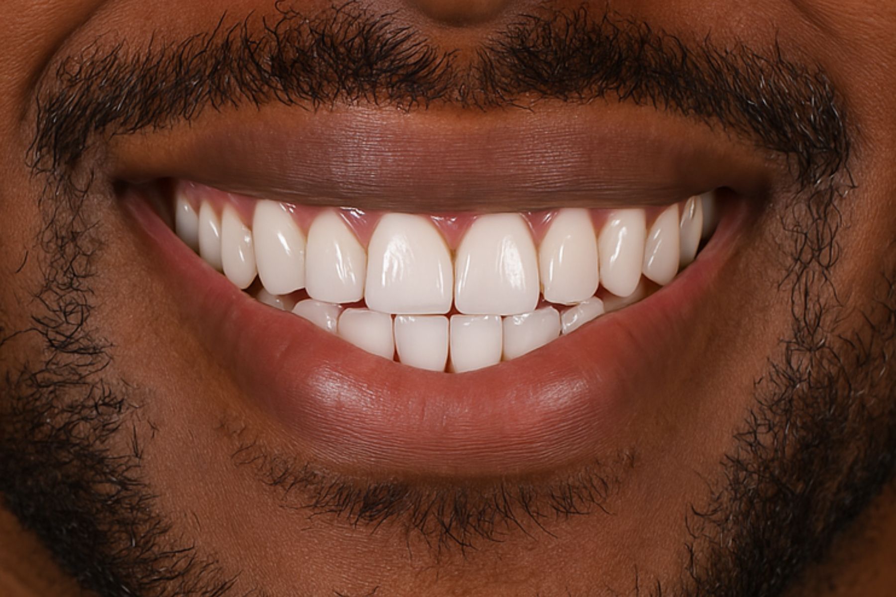 بعد از ونیر