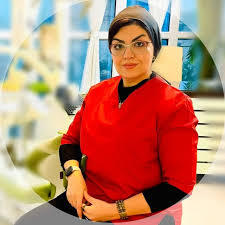 دکتر منصوره همتیان